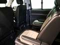 Volkswagen T6 Multivan - Multivan 2.0 TDI 150CV Generation Six Nero - thumbnail 11