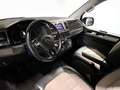 Volkswagen T6 Multivan - Multivan 2.0 TDI 150CV Generation Six Nero - thumbnail 10