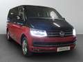 Volkswagen T6 Multivan - Multivan 2.0 TDI 150CV Generation Six Nero - thumbnail 3