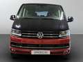 Volkswagen T6 Multivan - Multivan 2.0 TDI 150CV Generation Six Nero - thumbnail 2