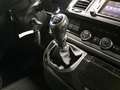 Volkswagen T6 Multivan - Multivan 2.0 TDI 150CV Generation Six Nero - thumbnail 12