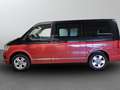 Volkswagen T6 Multivan - Multivan 2.0 TDI 150CV Generation Six Nero - thumbnail 4