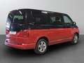 Volkswagen T6 Multivan - Multivan 2.0 TDI 150CV Generation Six Nero - thumbnail 6