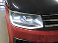 Volkswagen T6 Multivan - Multivan 2.0 TDI 150CV Generation Six Nero - thumbnail 15
