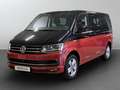 Volkswagen T6 Multivan - Multivan 2.0 TDI 150CV Generation Six Nero - thumbnail 1