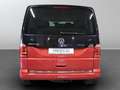 Volkswagen T6 Multivan - Multivan 2.0 TDI 150CV Generation Six Nero - thumbnail 5