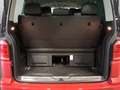 Volkswagen T6 Multivan - Multivan 2.0 TDI 150CV Generation Six Nero - thumbnail 14
