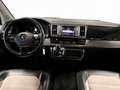Volkswagen T6 Multivan - Multivan 2.0 TDI 150CV Generation Six Nero - thumbnail 7