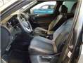 Volkswagen Tiguan Allspace R-Line Black Style 2.0TSI 376,-ohne Anzahlung AHK Grau - thumbnail 6