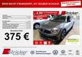 Volkswagen Tiguan Allspace R-Line Black Style 2.0TSI 376,-ohne Anzahlung AHK Grau - thumbnail 1