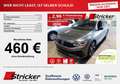 Volkswagen Tiguan Allspace R-Line Black Style 2.0TSI 376,-ohne Anzahlung AHK Grau - thumbnail 2