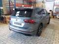 Volkswagen Tiguan Allspace R-Line Black Style 2.0TSI 376,-ohne Anzahlung AHK Grau - thumbnail 5