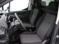 Opel Combo 1.5D L1H1 Edition | Navigatie | Parkeersensoren | - thumbnail 4