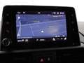 Opel Combo 1.5D L1H1 Edition | Navigatie | Parkeersensoren | - thumbnail 12