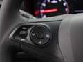Opel Combo 1.5D L1H1 Edition | Navigatie | Parkeersensoren | - thumbnail 15