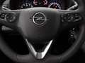 Opel Combo 1.5D L1H1 Edition | Navigatie | Parkeersensoren | - thumbnail 16