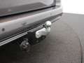 Opel Combo 1.5D L1H1 Edition | Navigatie | Parkeersensoren | - thumbnail 20