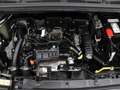 Opel Combo 1.5D L1H1 Edition | Navigatie | Parkeersensoren | - thumbnail 11