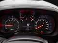 Opel Combo 1.5D L1H1 Edition | Navigatie | Parkeersensoren | - thumbnail 19