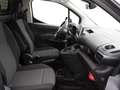Opel Combo 1.5D L1H1 Edition | Navigatie | Parkeersensoren | - thumbnail 5