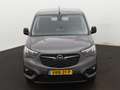 Opel Combo 1.5D L1H1 Edition | Navigatie | Parkeersensoren | - thumbnail 9