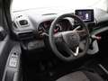 Opel Combo 1.5D L1H1 Edition | Navigatie | Parkeersensoren | - thumbnail 3