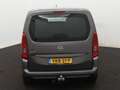 Opel Combo 1.5D L1H1 Edition | Navigatie | Parkeersensoren | - thumbnail 8