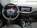 Opel Astra electric GS*ULTIMATE*PANO*MATRIX*HUD*NAVI* Blau - thumbnail 8