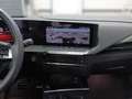 Opel Astra electric GS*ULTIMATE*PANO*MATRIX*HUD*NAVI* Blau - thumbnail 9