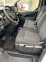 Opel Vivaro Kasten Basis M HECKKLAPPE Weiß - thumbnail 13