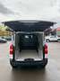 Opel Vivaro Kasten Basis M HECKKLAPPE Weiß - thumbnail 15