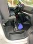 Opel Vivaro Kasten Basis M HECKKLAPPE Weiß - thumbnail 21