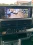 Opel Vivaro Kasten Basis M HECKKLAPPE Weiß - thumbnail 26