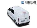 Ford Transit Custom DK Trend 320L2 2,0L Eblue 136PS M FWD Weiß - thumbnail 6