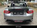Abarth 124 Spider *BOSE*RECORD MONZA*BREMBO Grau - thumbnail 7
