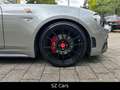 Abarth 124 Spider *BOSE*RECORD MONZA*BREMBO Grau - thumbnail 14