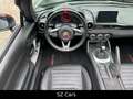 Abarth 124 Spider *BOSE*RECORD MONZA*BREMBO Grau - thumbnail 19