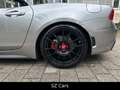 Abarth 124 Spider *BOSE*RECORD MONZA*BREMBO Grau - thumbnail 12