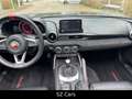Abarth 124 Spider *BOSE*RECORD MONZA*BREMBO Grau - thumbnail 22