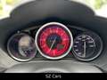 Abarth 124 Spider *BOSE*RECORD MONZA*BREMBO Grau - thumbnail 21