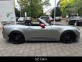 Abarth 124 Spider *BOSE*RECORD MONZA*BREMBO Grau - thumbnail 5