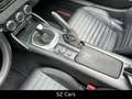 Abarth 124 Spider *BOSE*RECORD MONZA*BREMBO Grau - thumbnail 23