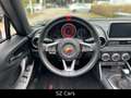 Abarth 124 Spider *BOSE*RECORD MONZA*BREMBO Grau - thumbnail 20