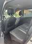 Renault Scenic luxe - thumbnail 8