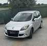 Renault Scenic luxe - thumbnail 1