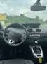 Renault Scenic luxe - thumbnail 7