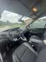 Renault Scenic luxe - thumbnail 6