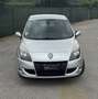 Renault Scenic luxe - thumbnail 5