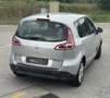 Renault Scenic luxe - thumbnail 4
