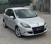 Renault Scenic luxe - thumbnail 3